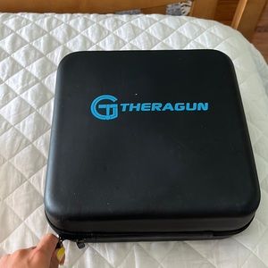 Theragun